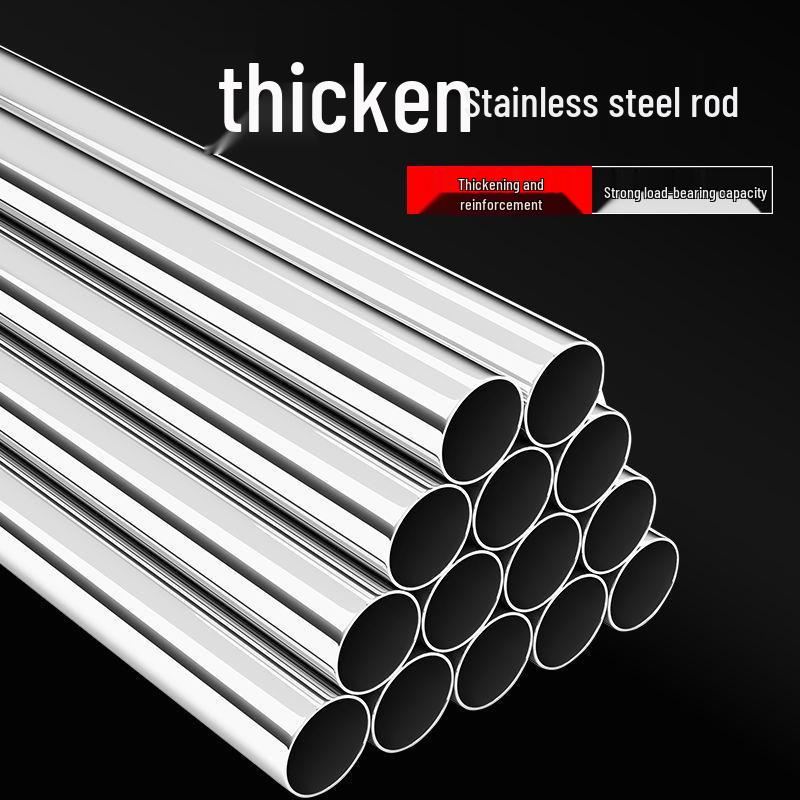 Многоцелевая телескопическая штанга: Подсак, Плодосборник, Подъемник для крючковой клетки, Секатор и Триммер для травы