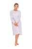 264 24 Basia Iii Shirt Size 3XL