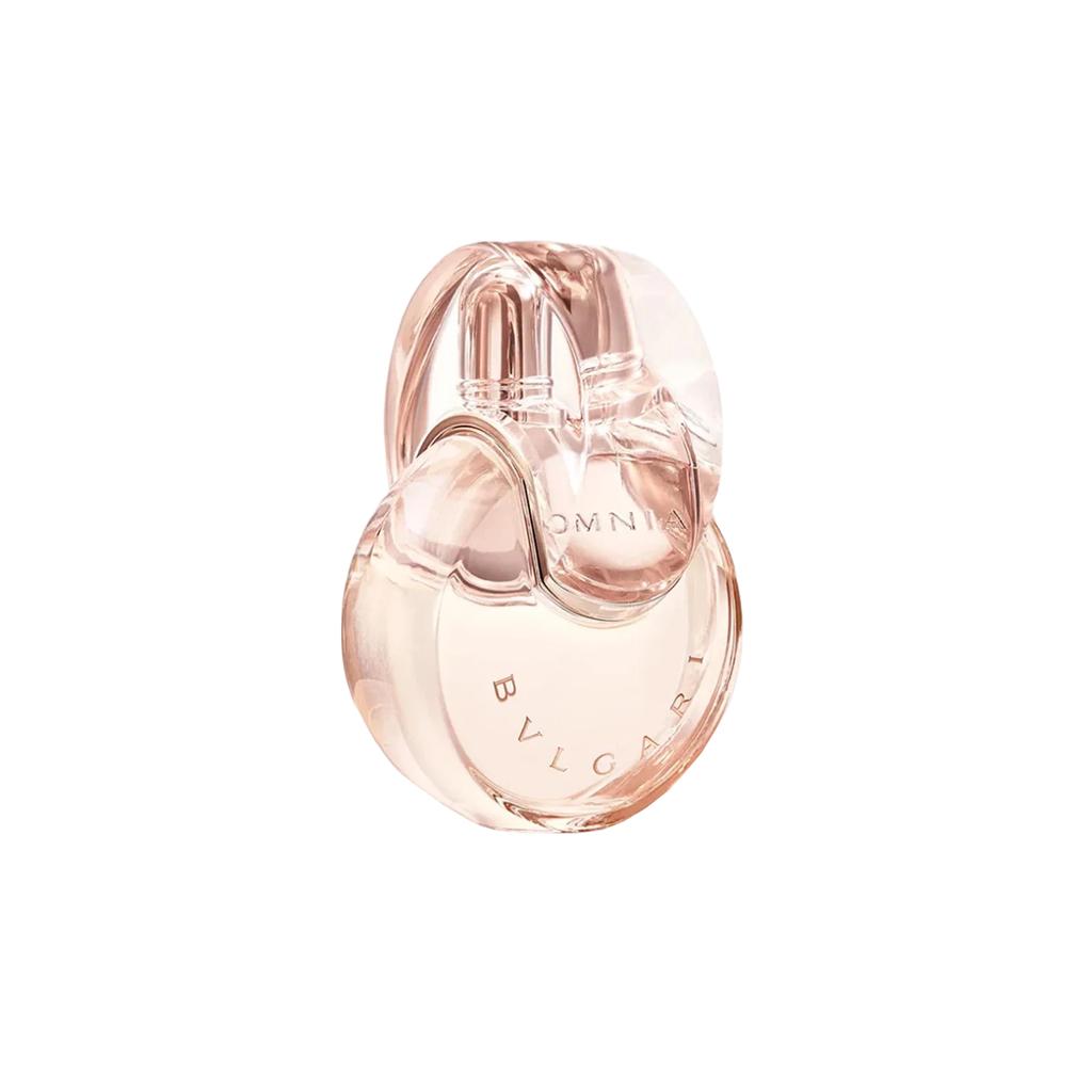 Bvlgari White Crystal Perfumes Цветочный Фруктовый Цветочный Туалетная Вода EDP Груша Бамбук 50мл/100мл