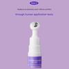 CAREZONE Сыворотка-ролик для глаз Plus Radiance & Firming 15 мл – Ежедневная сыворотка для ухода за кожей вокруг глаз