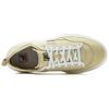 Fila Rock Men's F12M432305FNW
