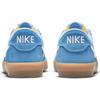 Nike Heritage Vulc SB Coast Psychic Синие мужские кроссовки белые CD5010-401