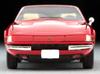 Tomytec Tomica Limited Vintage TLV Ferrari 365 GTS4 Red Finished Model 311546 1/64