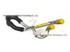 LR081650: Premier cross-border supplier of water hoses for Land Rover Range Rover Discovery 5 and Range Rover Sport engines and radiators.