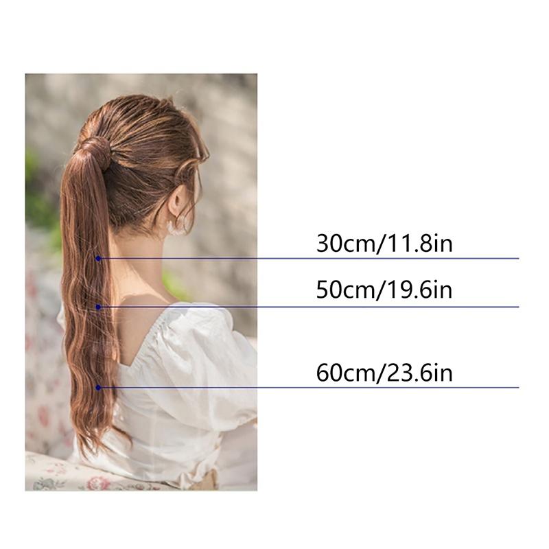 50Pcs Hair Net Black Elastic Bundle Hair Invisible Hairnet Mesh Bun Hair Net