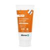 The Derma Co 1% Hyaluronic Sunscreen Aqua Gel SPF 50 PA++++ 80ml