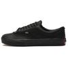 Alexander Lee Chang X Vans 610166-0001