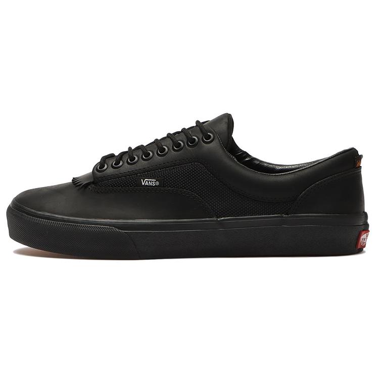 Vans Alexander Lee Chang X Vans 610166-0001
