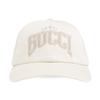 Gucci Кепка Хлопок Вышитая 817455 4HBDS 9500