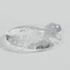 Skin1004 Мадагаскарская центелла Tone Brightening Capsule Ampoule 100 мл
