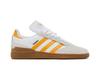 Мужские кроссовки adidas Busenitz 'Preloved Yellow Gum'