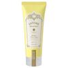 Cream Cream for Delicate Areas, 100 G