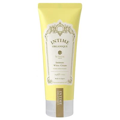 Cream крем для деликатных зон, 100 гр