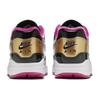 Nike x PHANTACi Air Max 1 'Grand Piano' 2024 Men's HJ3966-110