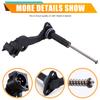 Y90A-A0035409217 Brake Wear Sensor For MP4 Truck DAF Truck