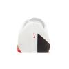 Nike Air Zoom Maxfly More Uptempo 'White University Red' (Unisex) White / University Red / Black Running Shoes DN6948 111