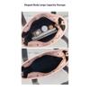 Tooxika New Style Basket Bag Сумка Высококачественная женская сумка
