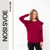 Pullover (women’s) Any Season 8203-057 HC