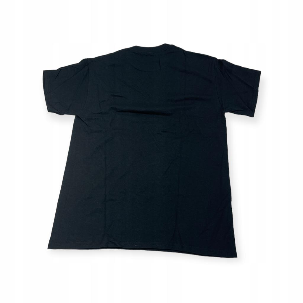 T-shirt Men's Round Neck SPENCER'S PRINT XL