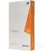 D'Addario WoodWinds Daddario Synthetic Material Lead Tenor Saxophone VENN G2 (Поколение 2) VTS01...
