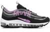 Nike Air Max 97 'Doernbecher' 2018 Gs BV7248-001