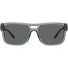 Men's Sunglasses Emporio Armani EA 4197