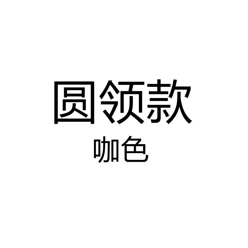 One-piece seamless no steel ring sleep gathering skin-friendly no size large size sports vest bra underwear women