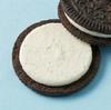 [OREO] Набор печенья BEST Oreo