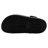 Crocs Кроксы Off Court Star Wars The Galaxy 209904-001