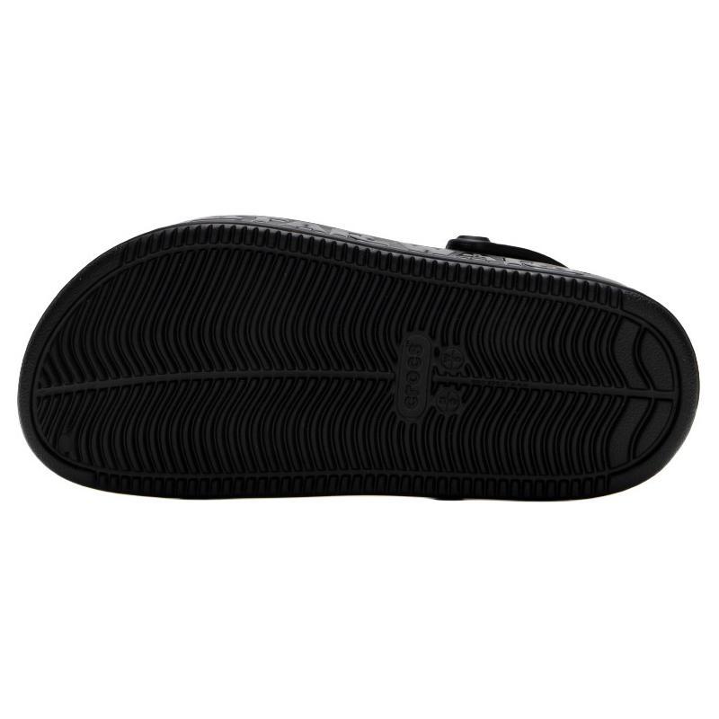 Crocs Кроксы Off Court Star Wars The Galaxy 209904-001
