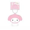 [Kamio Japan] Брелок-пищалка Sanrio Моя Мелоди
