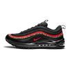Nike Air Max 97 'Leopard Pack' Женские BV6113-001
