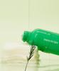 Paparecipe Tea Tree Control Skin 200 мл