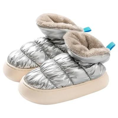 Ботинки – Ботинки