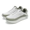 Fila BOA NUVOLE JOG Мужские беговые кроссовки Низкие Белые A12M531119FBW