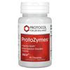 Protozymes, Chewable 90 Tablets