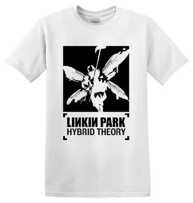 LINKIN PARK - Футболка 'Soldier'