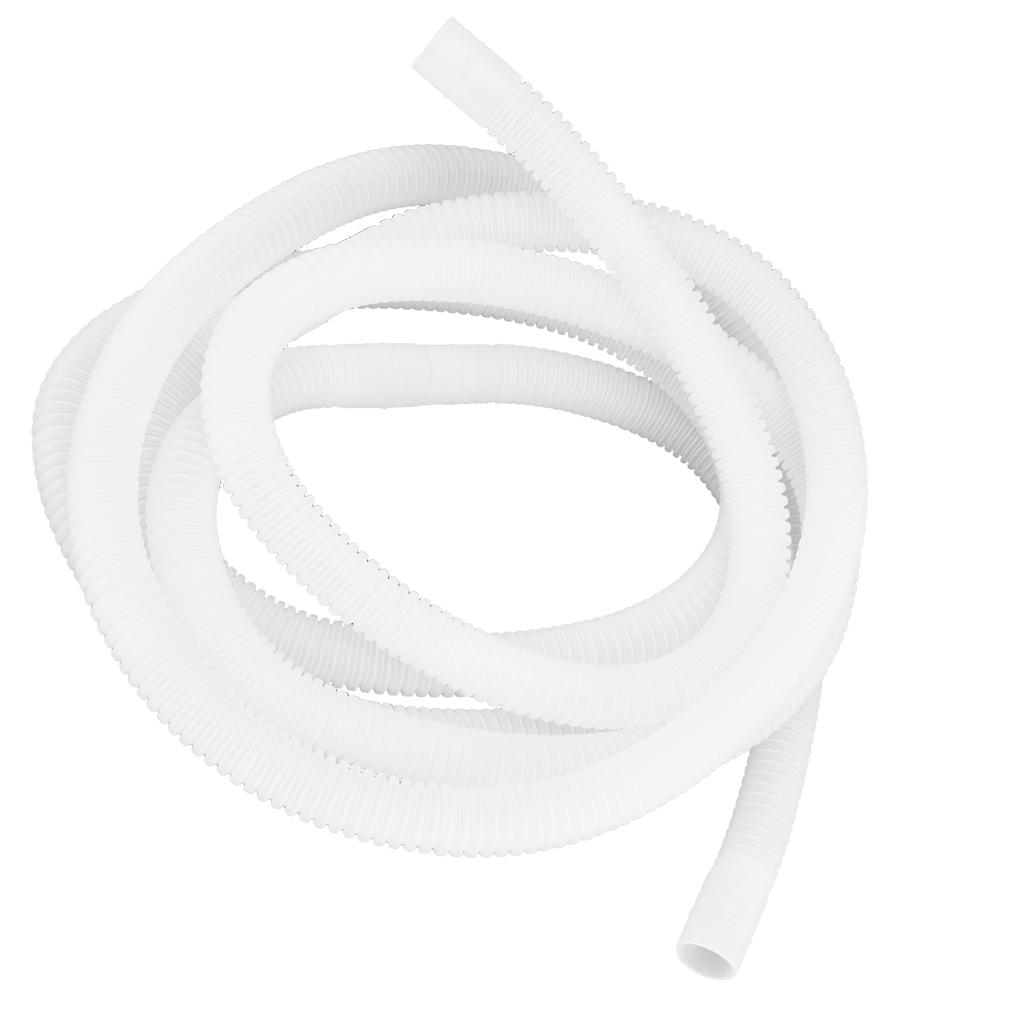 3 метра шланг для слива кондиционера бытовой телескопический гибкий шланг для воды