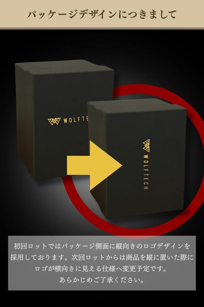 Термостакан 350 мл с вакуумной изоляцией из нержавеющей стали. Идеально подходит для поддержания напитков горячими или для удобного питья прямо из стакана. Крышка для виски, сталь, герметичный, непроливающийся,