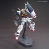 Bandai Hobby — Z Gundam — #193 Gundam Mk-II (АЕУГ), Комплект для модели Bandai Spirits HGUC 1/144
