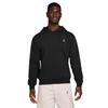 Nike Mens Air Jordan Essential Fleece Pullover Hoodie