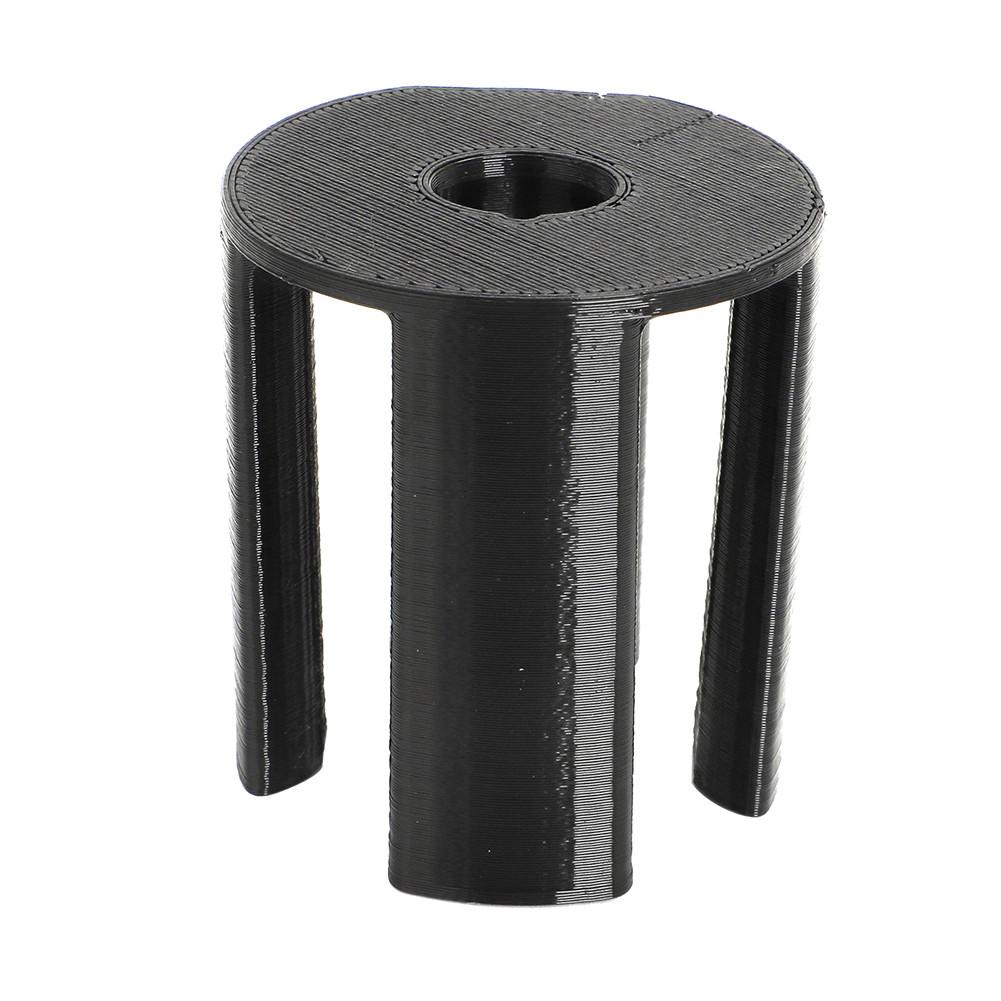 Rear Differential Bushing Diff Insert #6792872 for Bmw 5 6 7 Series F Chassis F01 F02 F06 F07 F10 F12 F13