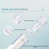 BKMAM Sterile PP External Thread Cryovial
