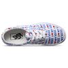 Vans Era 'I Heart My Vans' Vans VN0A38FRVP5