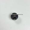 Toyota Prado Камера сгорания Головка блока цилиндров 11106-67020