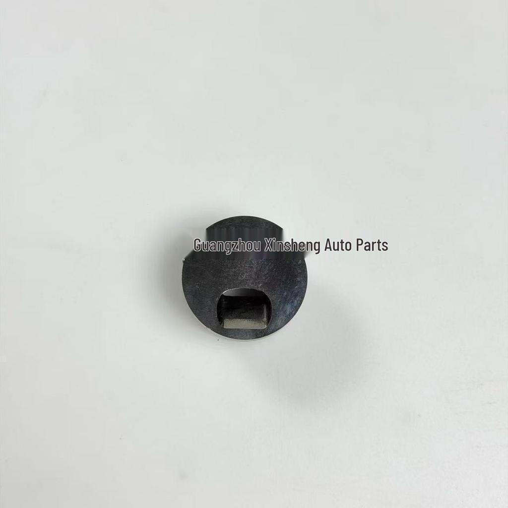 Toyota Prado Камера сгорания Головка блока цилиндров 11106-67020