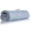 Rosfix White poly bags 400 x 600 mm 100 pcs.