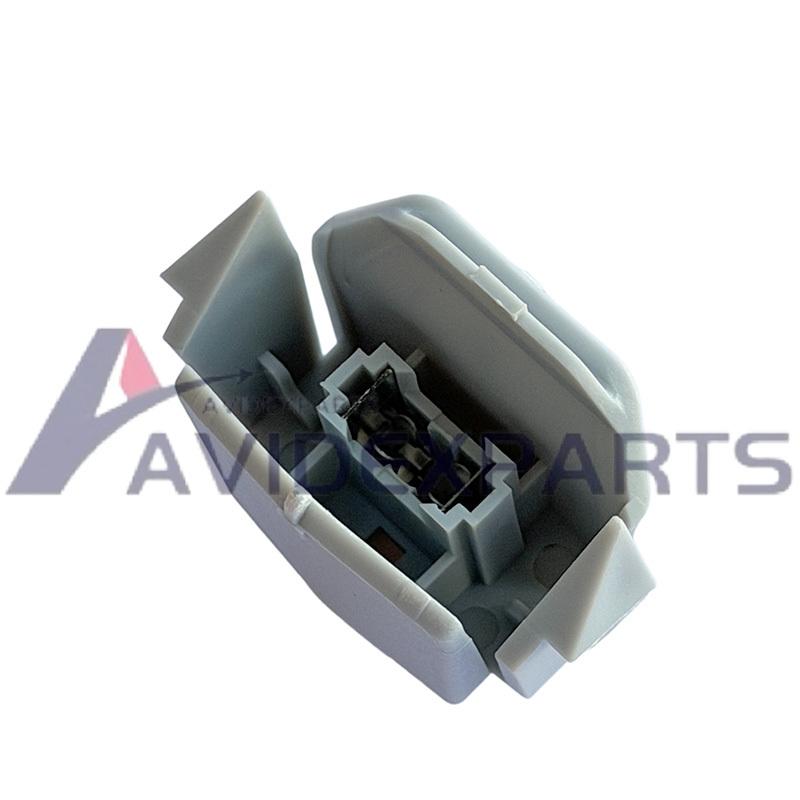 34105-SNB-003 is suitable for Honda 08-17 Accord car replacing the rear license plate bulb socket of