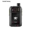 Нательная камера Fomtalk FPX-61DSJ (Китайская версия)
