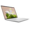 Dell Ноутбук XPS 13 9350 AI для продуктивной работы (Китайская версия)